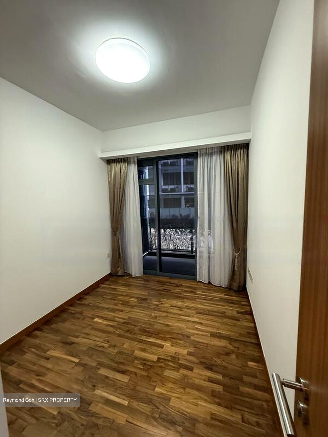 Watertown (D19), Apartment #467375881